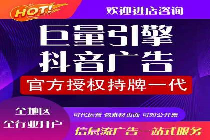深度解析：SEM广告在竞争激烈市场中的生存之道